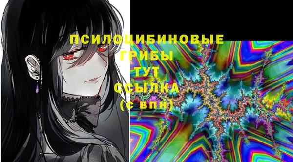 скорость Алексеевка