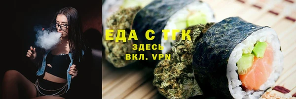 тгк Алексин