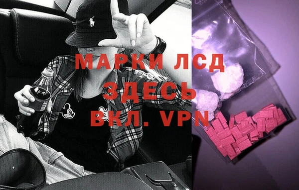 тгк Алексин