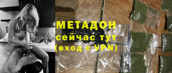 гидра Надым
